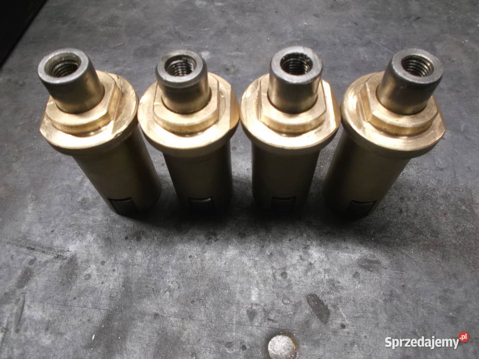 M72 M72 ZIS GMZ WZM BMW R51 R61 R71 POPYCHACZE dolnośląskie Świerzawa