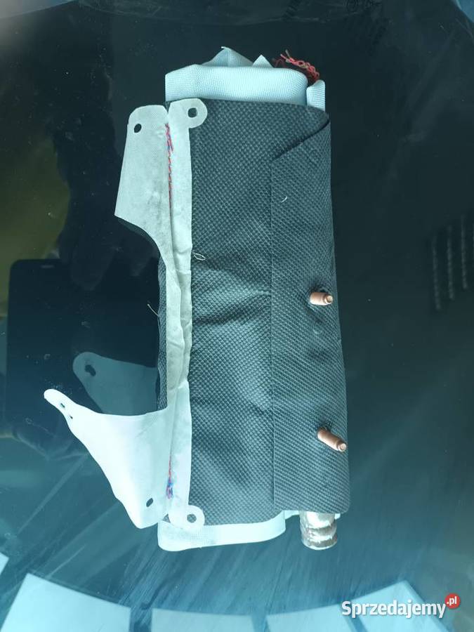 volvo xc 40 XC 40 Radom