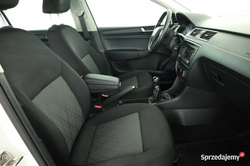 Seat Toledo 10 TSI Piaseczno sprzedam