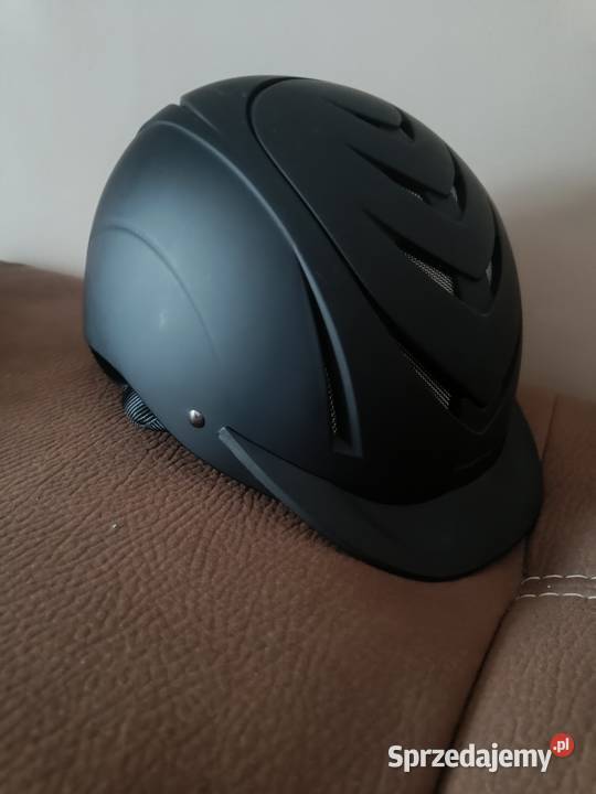 Sprzedam toczek Wola Radłowska