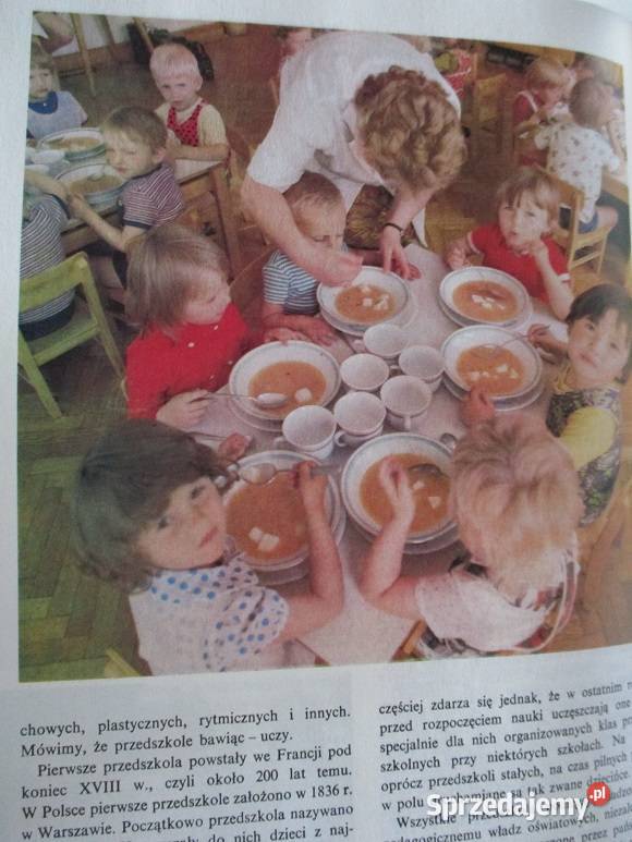 Leśna Gazeta WBianki 1953 gazeta edukacja łódzkie Łódź