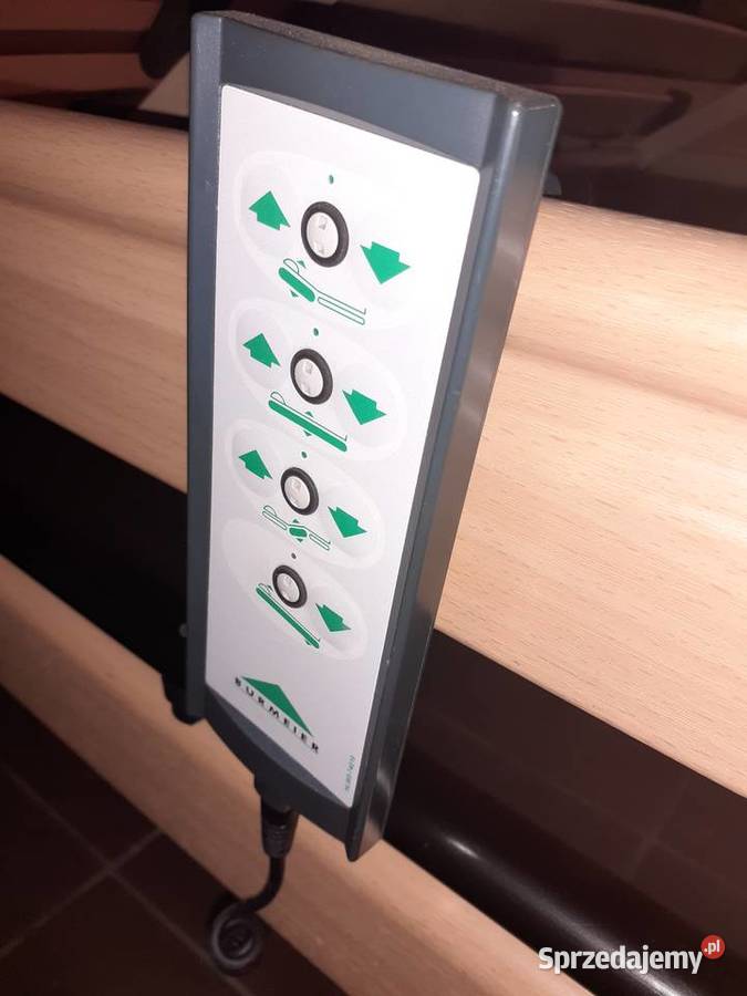 Wypożyczalnia Wynajem Łóżek Rehabilitacyjnych Warszawa zdrowie