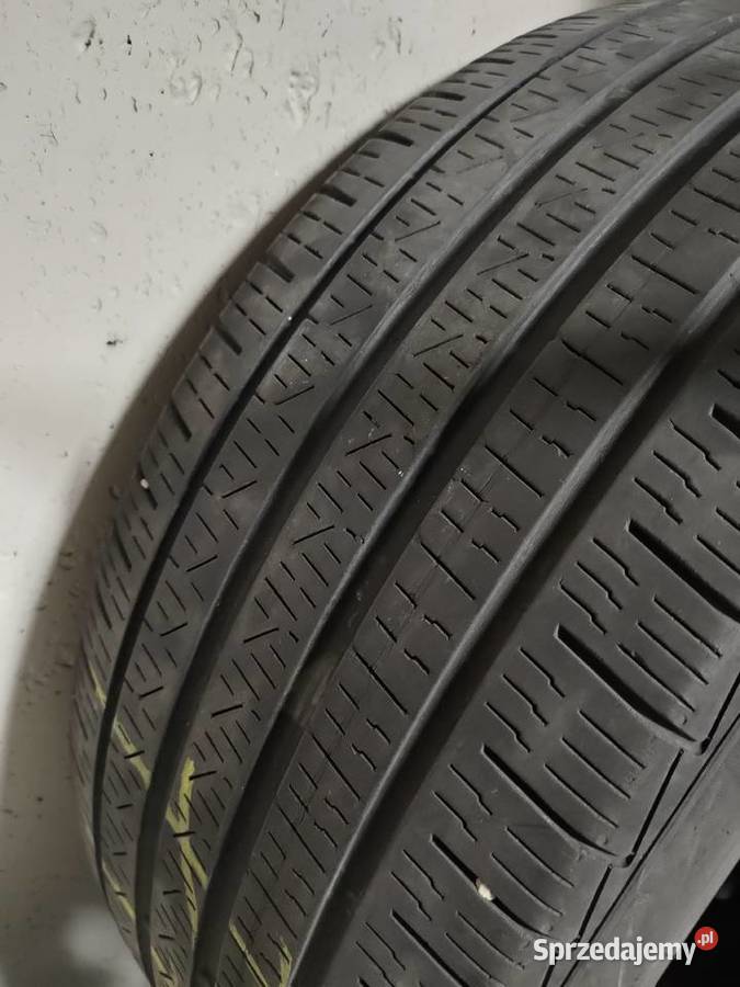 Pirelli Cinturato P7 AllSeasons 2354518 Warszawa