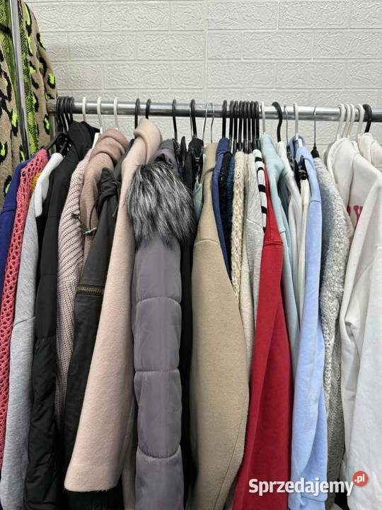 Pakiet 30 sztuk meski damski Rozmiar uniwersalny sprzedam