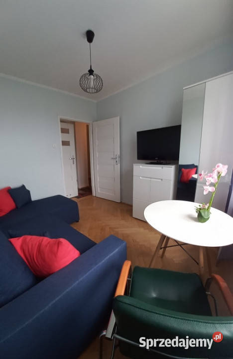Bezpośrednio gotowiec inwestycyjny 3 sprzedam