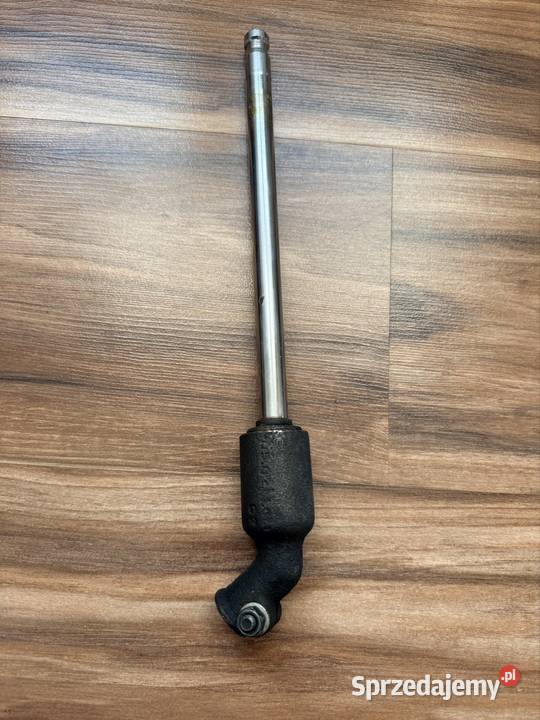 Dźwignia zmiany biegów Alfa Romeo RETRO lubuskie Świebodzin sprzedam