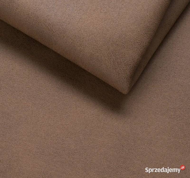 Tauro materiał tapicerski imitacja skóry Bytom