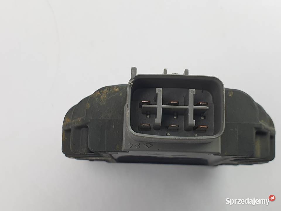 Regulator napiecia Honda Trx Fourtrax 250