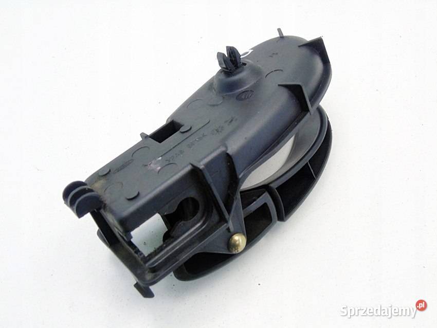 KLAMKA WEWNĘTRZNA PRAWY PRZÓD FORD TRANSIT MK7 Sosnowiec