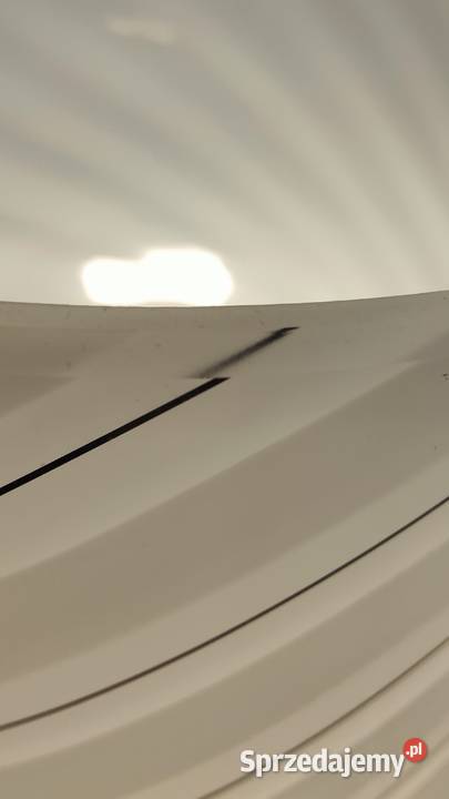 Lampa Murano Mushroom 60x38 oryginał Okazja sprzedam