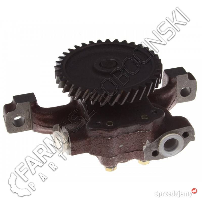 Pompa olejowa MTZ Belarus 240140301001