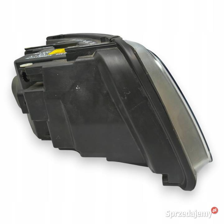 LAMPA LEWA VW Transporter T5 20032009 przednia lubelskie Chełm sprzedam