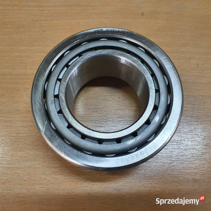 ŁOŻYSKO KOŁA EUROPART 8001332332 ciężarowe Bieleń sprzedam