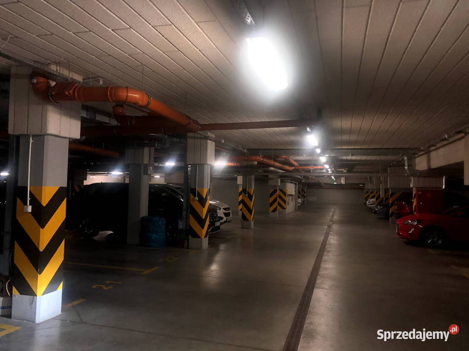 Wynajmę kawalerkę 32m Warszawa Bemowo Liczba pokoi 1