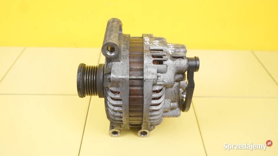 RCZ 5008 3008 C5 DS3 DS4 16 THP 12r 5FV Suków