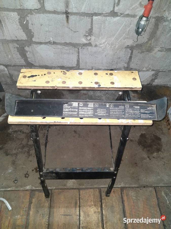 Renault safrane osłoną zbiorniczka wspomagania Pozostałe Lubartów sprzedam