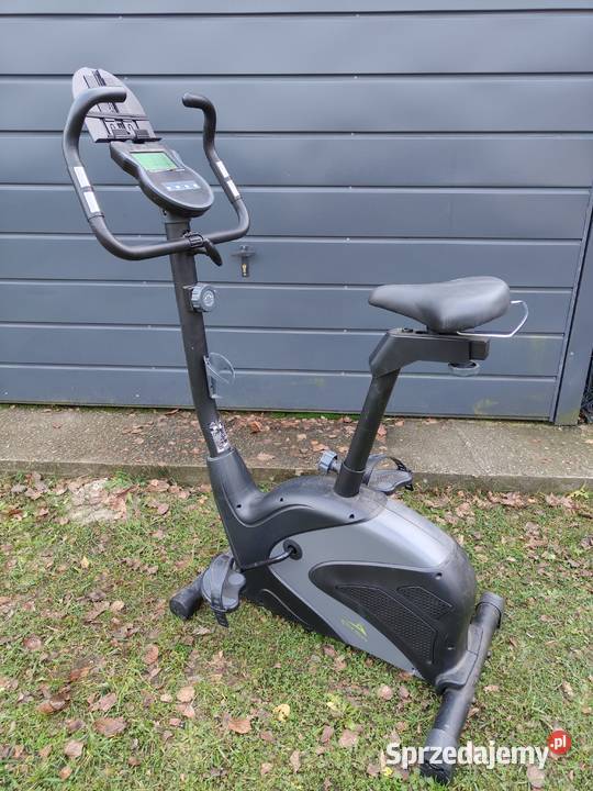 Rower treningowy ACTIVE TOUCH 150 Aleksandrów Łódzki