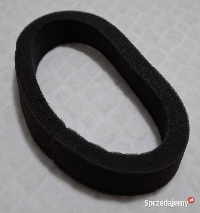 Filtr silnika gąbka wyciszająca Powermed FD2034