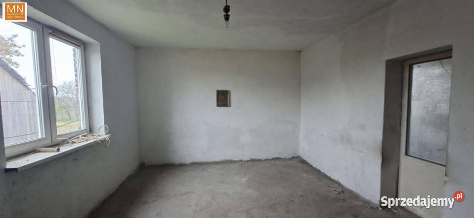 Dom wolnostojący na sprzedaż 120m2 Czechy