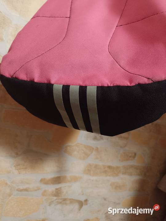 Adidas Plecak sportowy małopolskie