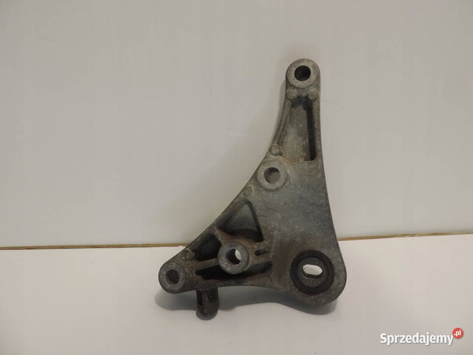 PODUSZKA SILNIKA OPEL MOKKA A 14 95142834 osobowe kujawsko-pomorskie