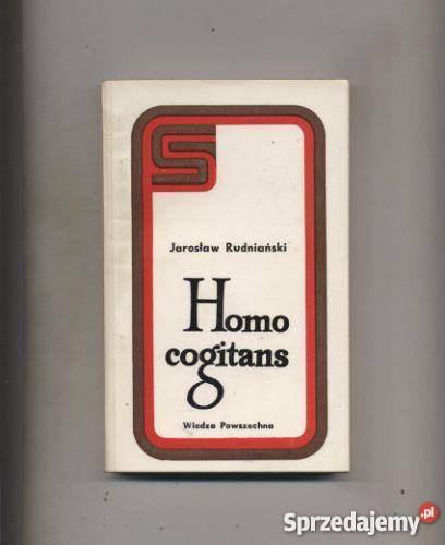 Homo cogitans Kultura i Rozrywka Szczecin