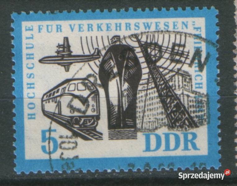 Zn NRD Mi wykaz w opisie kas 1962 Gliwice