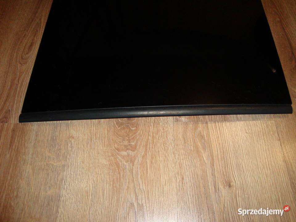 szyba boczna lewa ciemna 2 rząd vito v klasaw Chrzanów