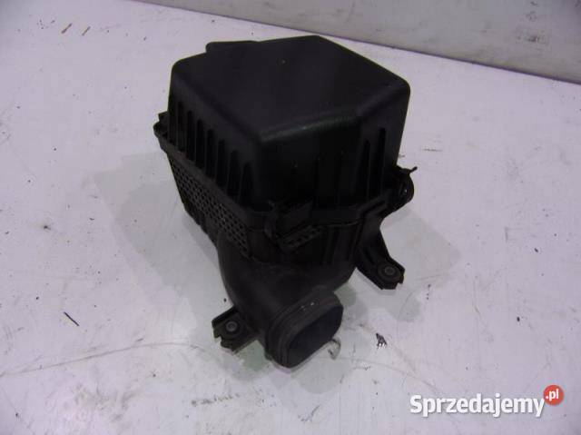 OBUDOWA FILTRA POWIETRZA KIA CARENS IV 17 CRDI sprzedam