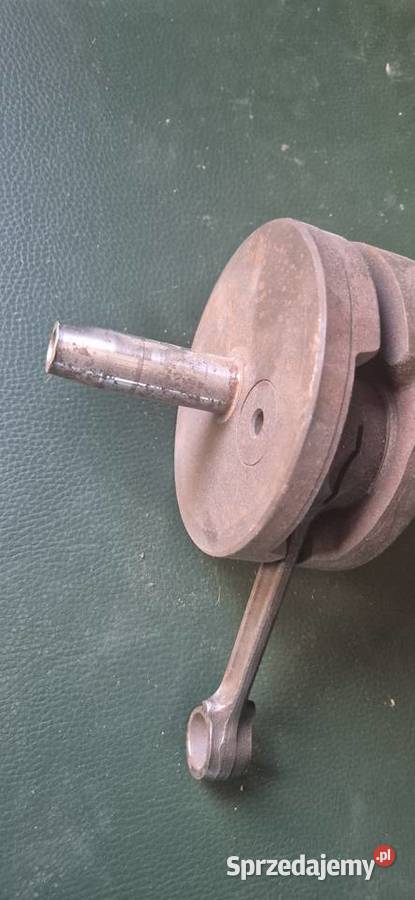 Wal mz 150 Płock sprzedam