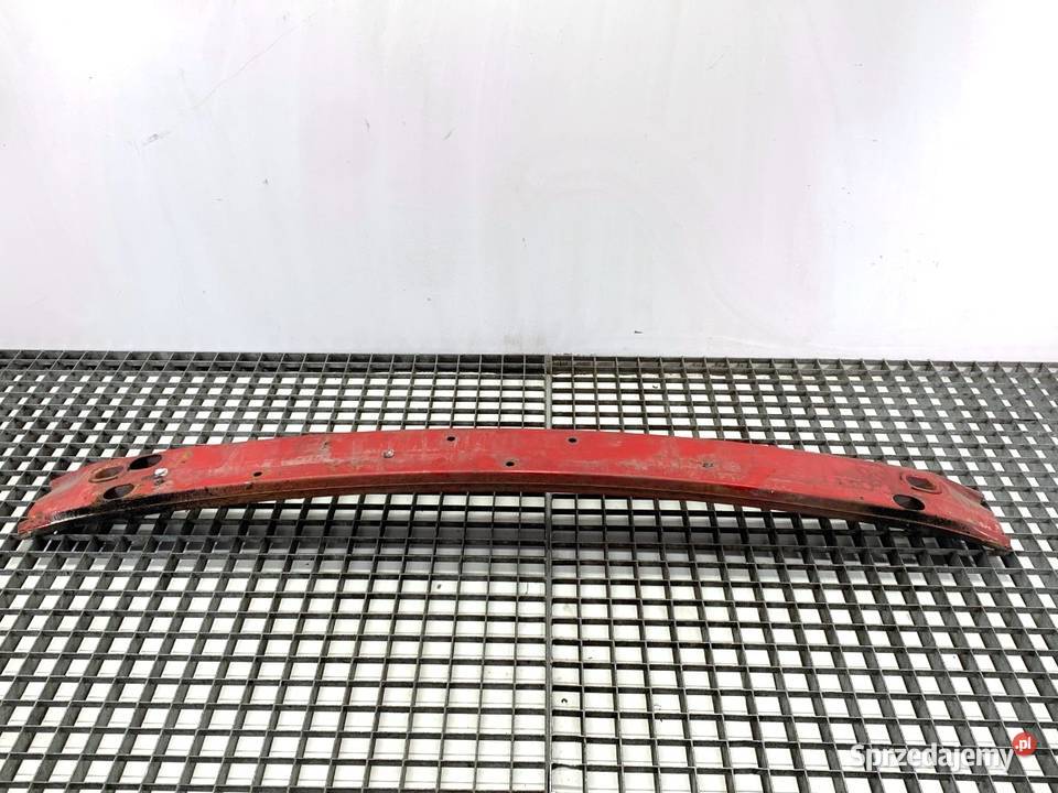 BELKA ZDERZAKA PRZÓD TOYOTA YARIS I 9905