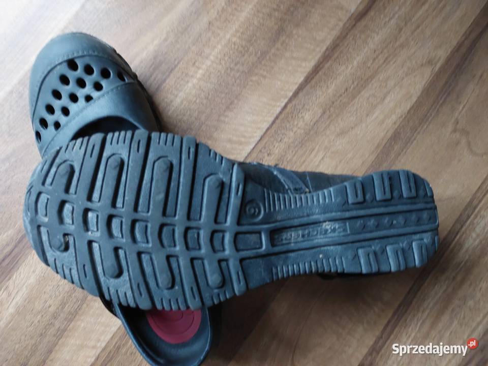 Skechers buty piankowe 39 Wrocław