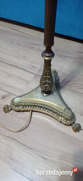 LAMPA STYLOWA wys170 Radom