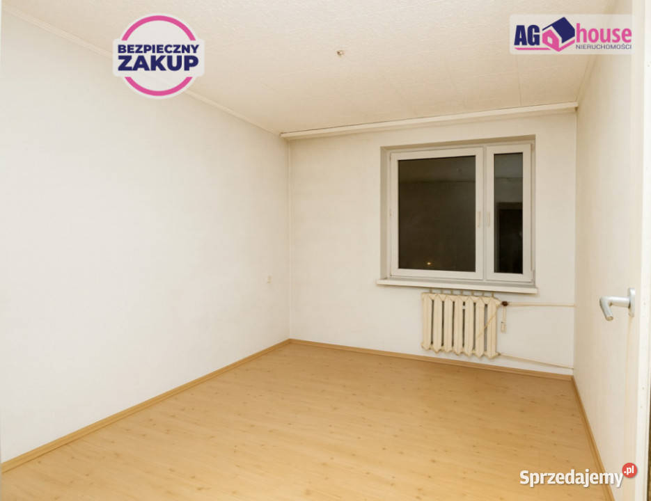 sprzedaży mieszkania 767m2 4 pokoje Malbork Sprzedaż