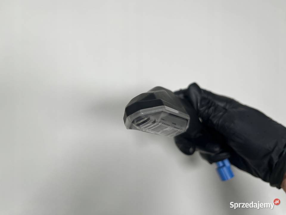 KAWASAKI Z 900 ZR900 2025 Kierunkowskaz prawy Łobżenica