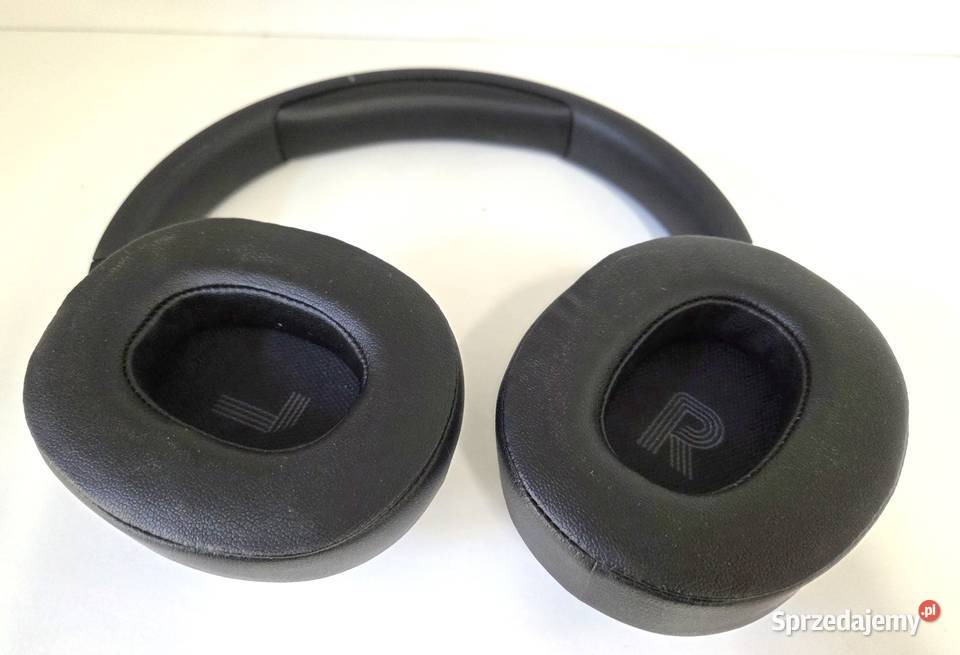 słuchawki jbl tune 720
