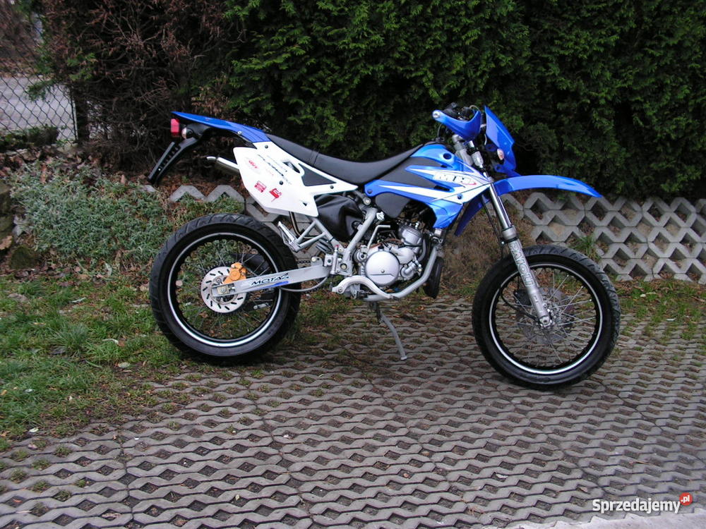 GYMARK Motorfiets eendelige bestuurdersstoel voor H-onda Rebel CMX 300 500 2017-2022 Vervanging achterkussen motoraccessoires (bruin-D