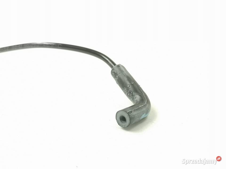 PRZEWÓD PODCIŚNIENIOWY FIAT STILO 19D 46790158 Przewody układu wspomagania sprzedam