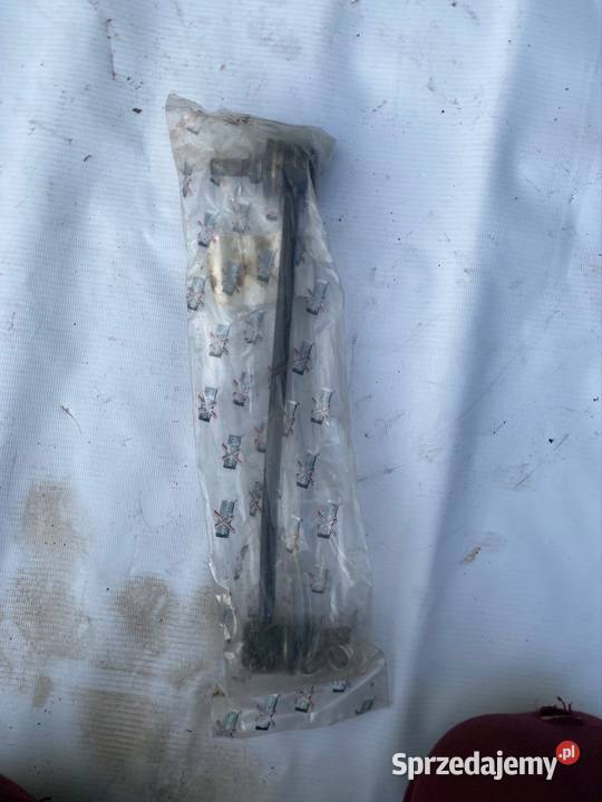 NOWY Łącznik Stabilizatora Przód MaxGear osobowe sprzedam