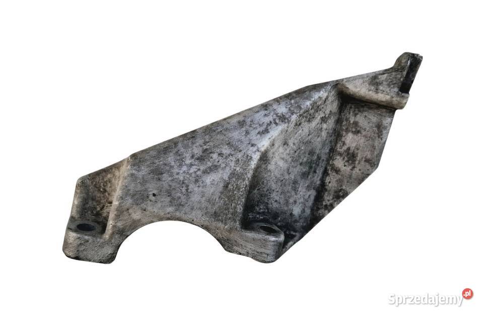 ŁAPA WSPORNIK SILNIKA AUDI A4 B6 8E0199307A Działoszyce