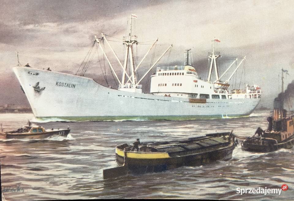 Stare pocztówki Vintage 13 Pocztówki i karty telefoniczne