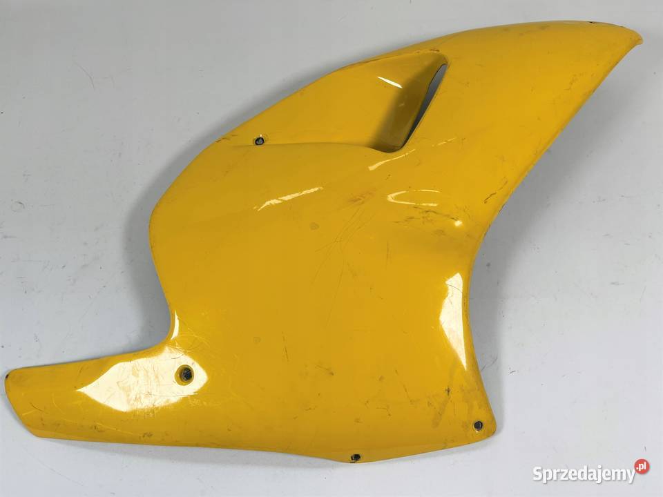 APRILIA RS 250 04 Owiewka Bok Boczek P Łobżenica