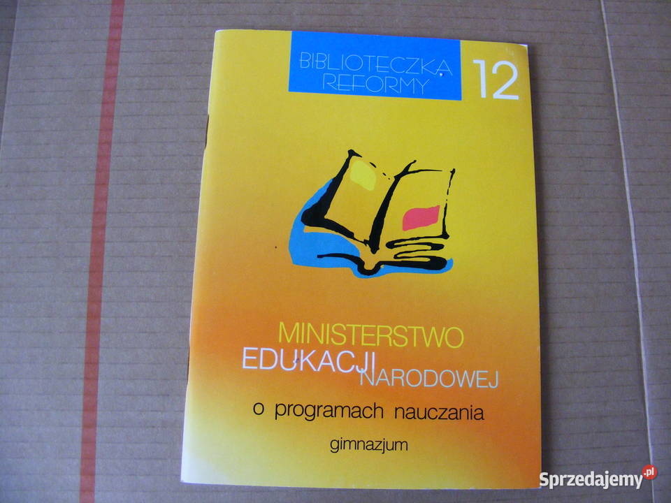 MEN x 8 O nadzorze pedagogicznym O uczniu miękka Oborniki Śląskie