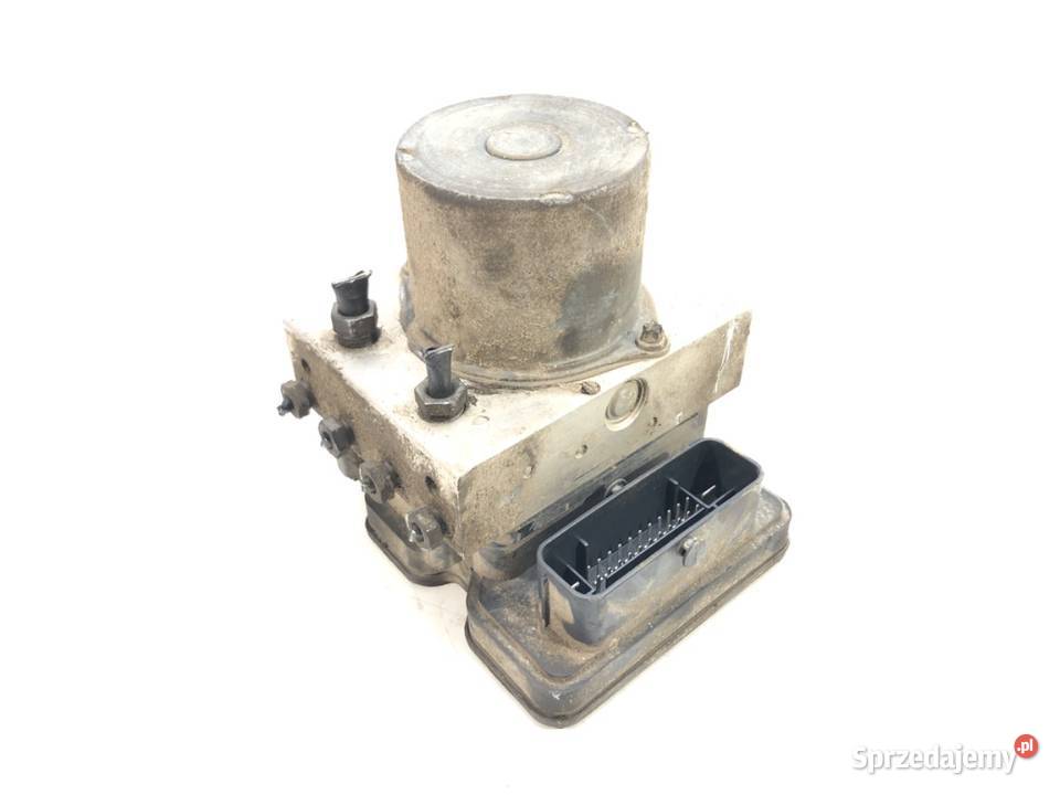 POMPA ABS MERCEDES S212 A2124310148 21 136 0916