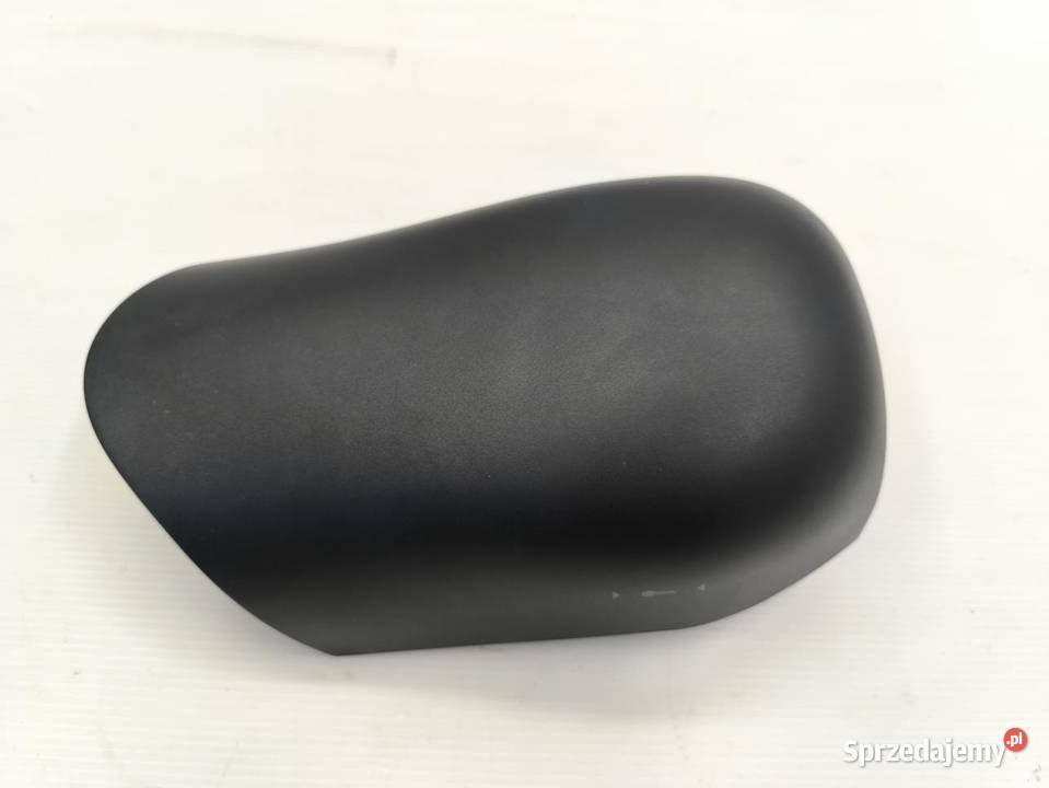 OSŁONA KOLUMNY KIEROWNICZEJ IMMOBILISER BMW F20 osobowe