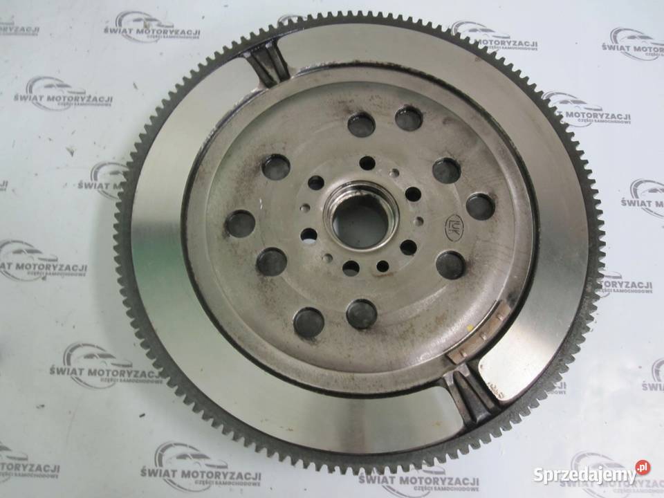 ASTRA MERIVA CORSA 13r 14 TURBO A14NET 140 koło świętokrzyskie Kielce