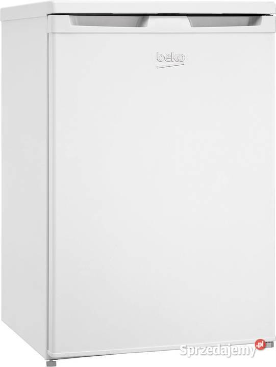 OUTLET HelpAgd zamrażarka Beko FSE1174N 84cm Lodówki i zamrażarki Raszyn