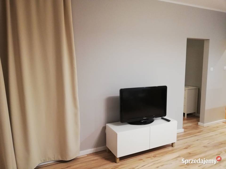 Mieszkanie na wynajem Osowa Góra Bydgoszcz