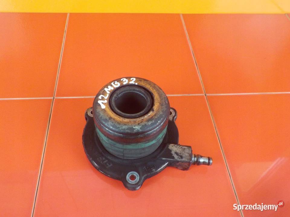 DISCOVERY III SPORT 27 TD V6 08r 190 276DT Suków