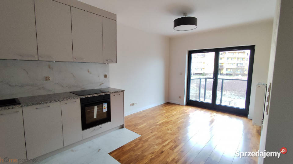 Sprzedam mieszkanie Wrocław 3111m2 2 pokojowe